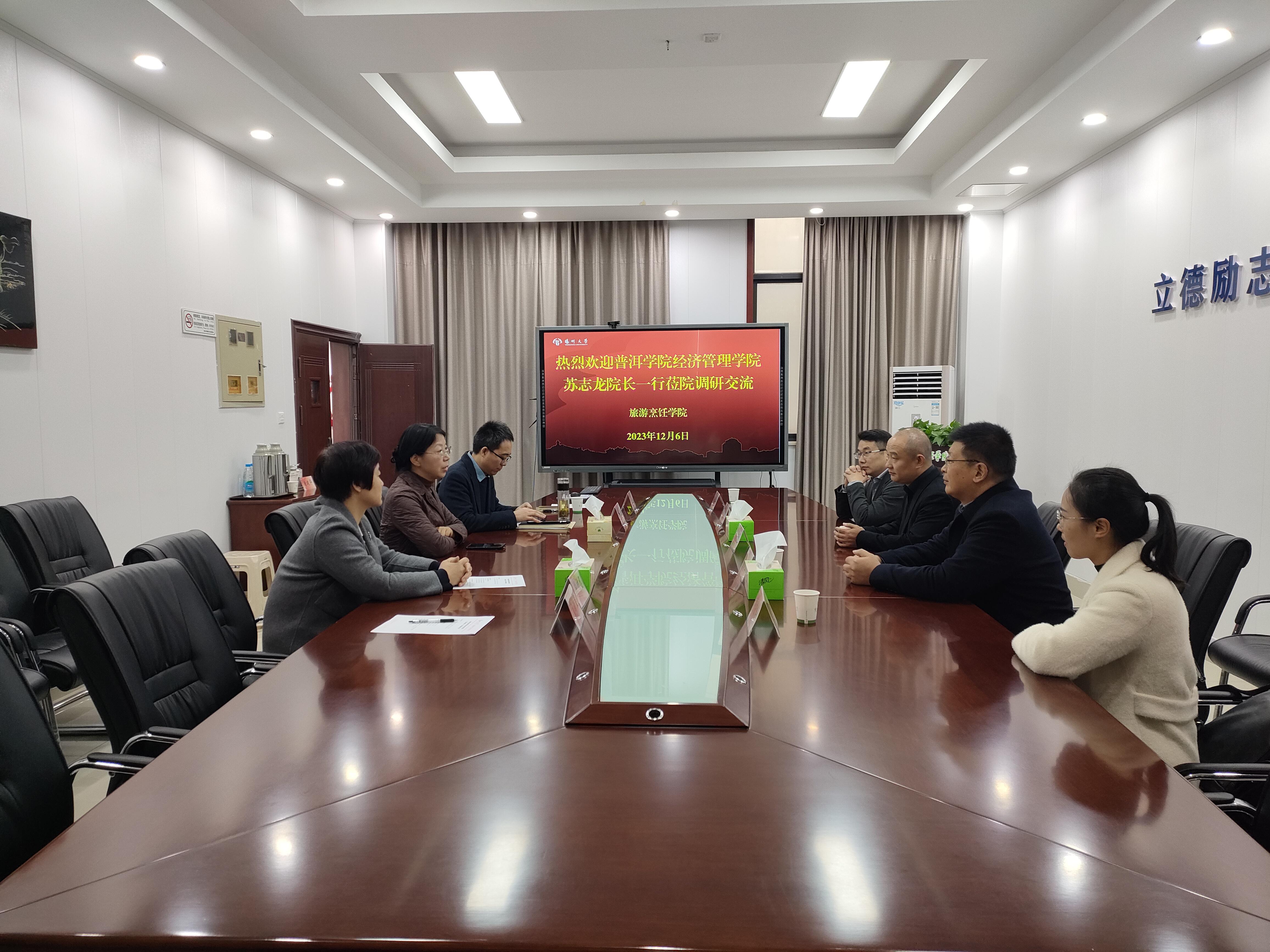 16bcca41dbe3b7b3c321923b001299f