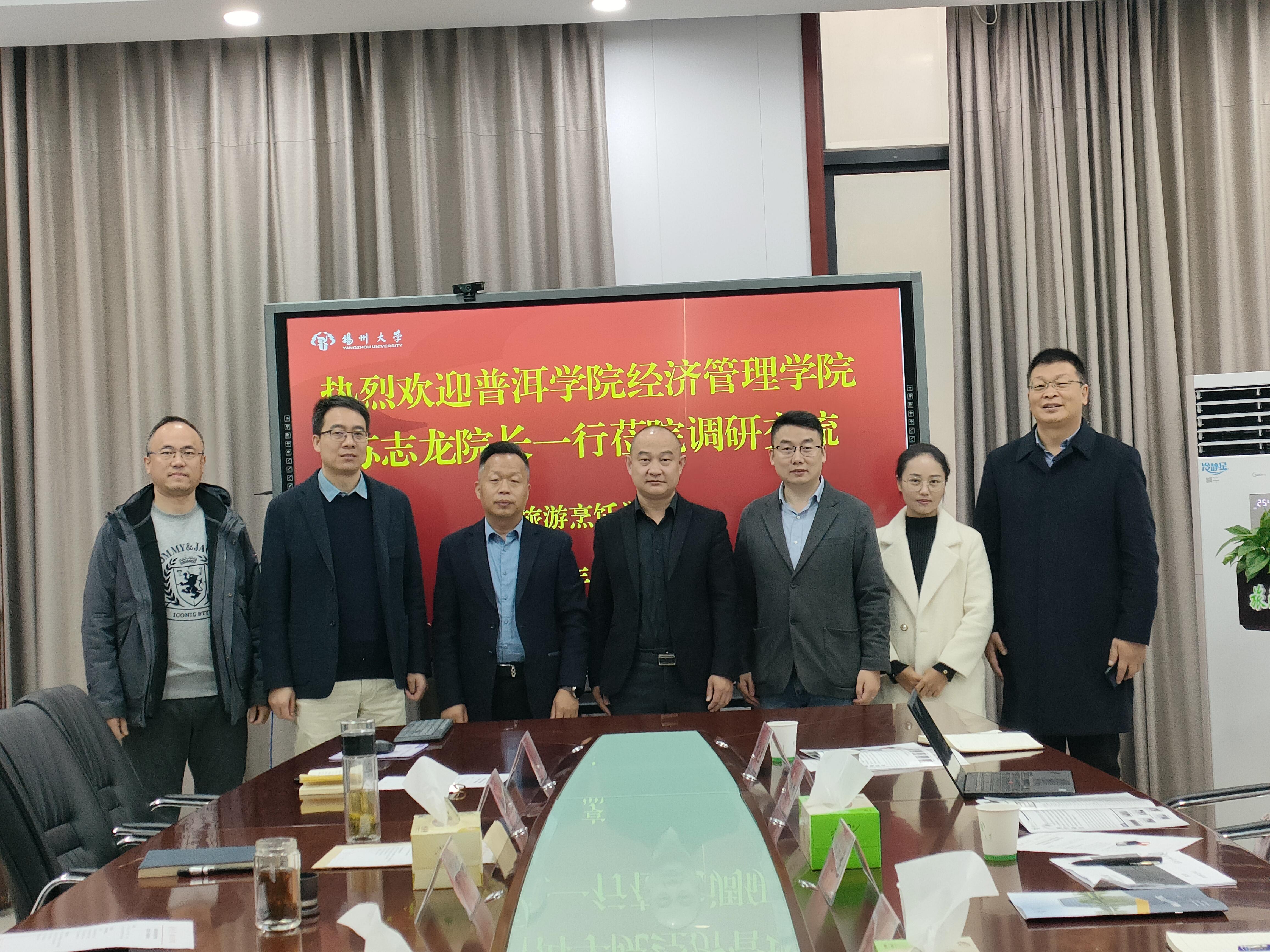 00b85d4f5230dede10e0ac68ee7659a