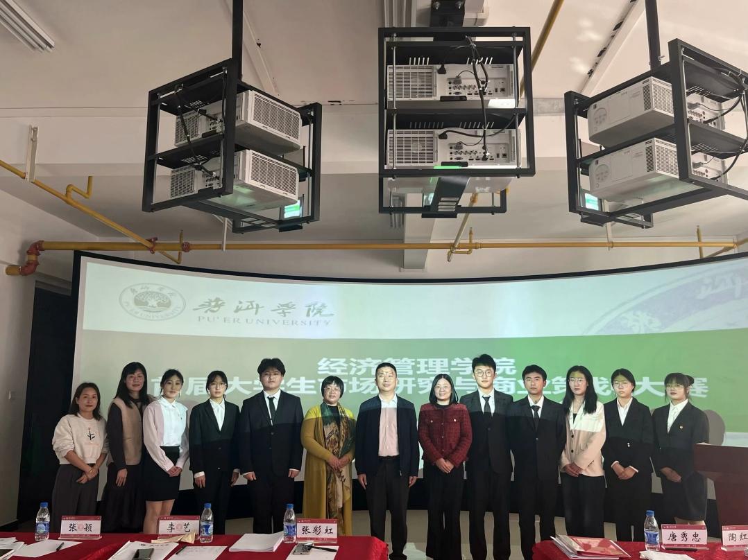 图示, 示意图

中度可信度描述已自动生成:ver1