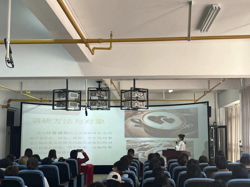 图示, 示意图

中度可信度描述已自动生成:ver1