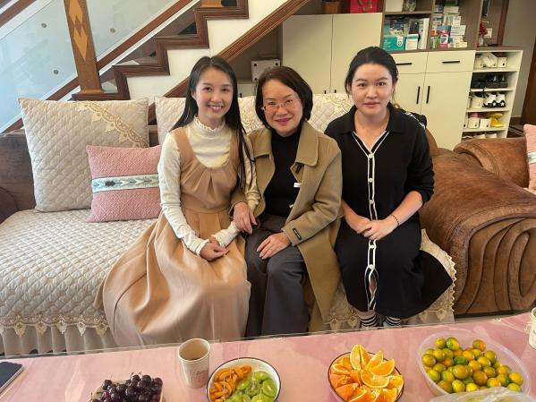 14571704451937_.pic_hd