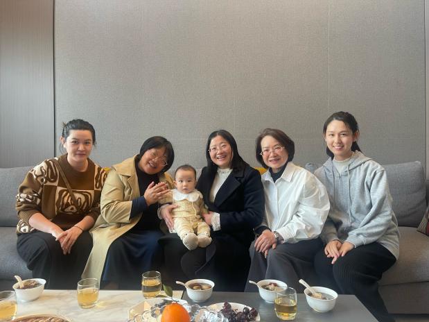 14601704451950_.pic_hd