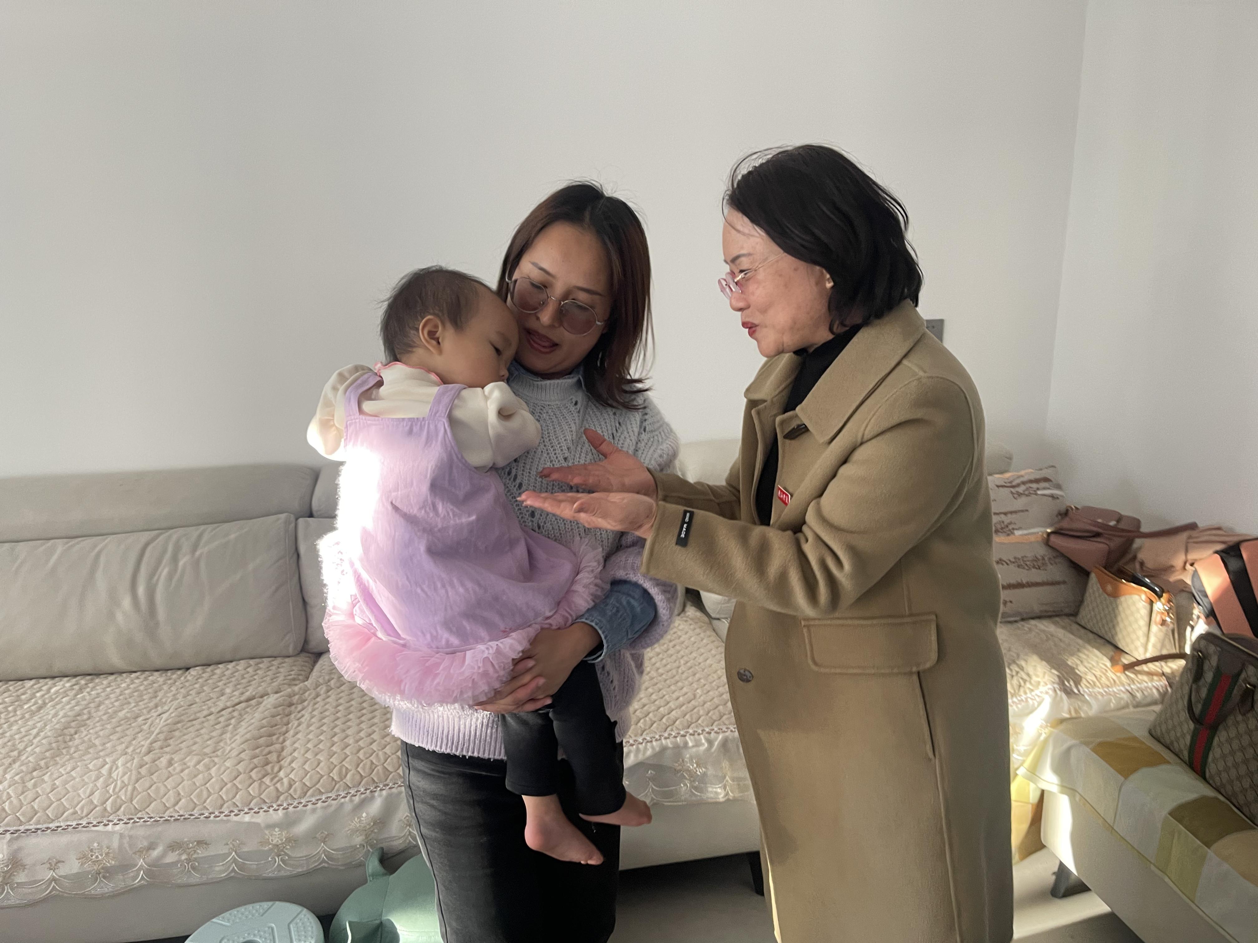 14581704451942_.pic_hd