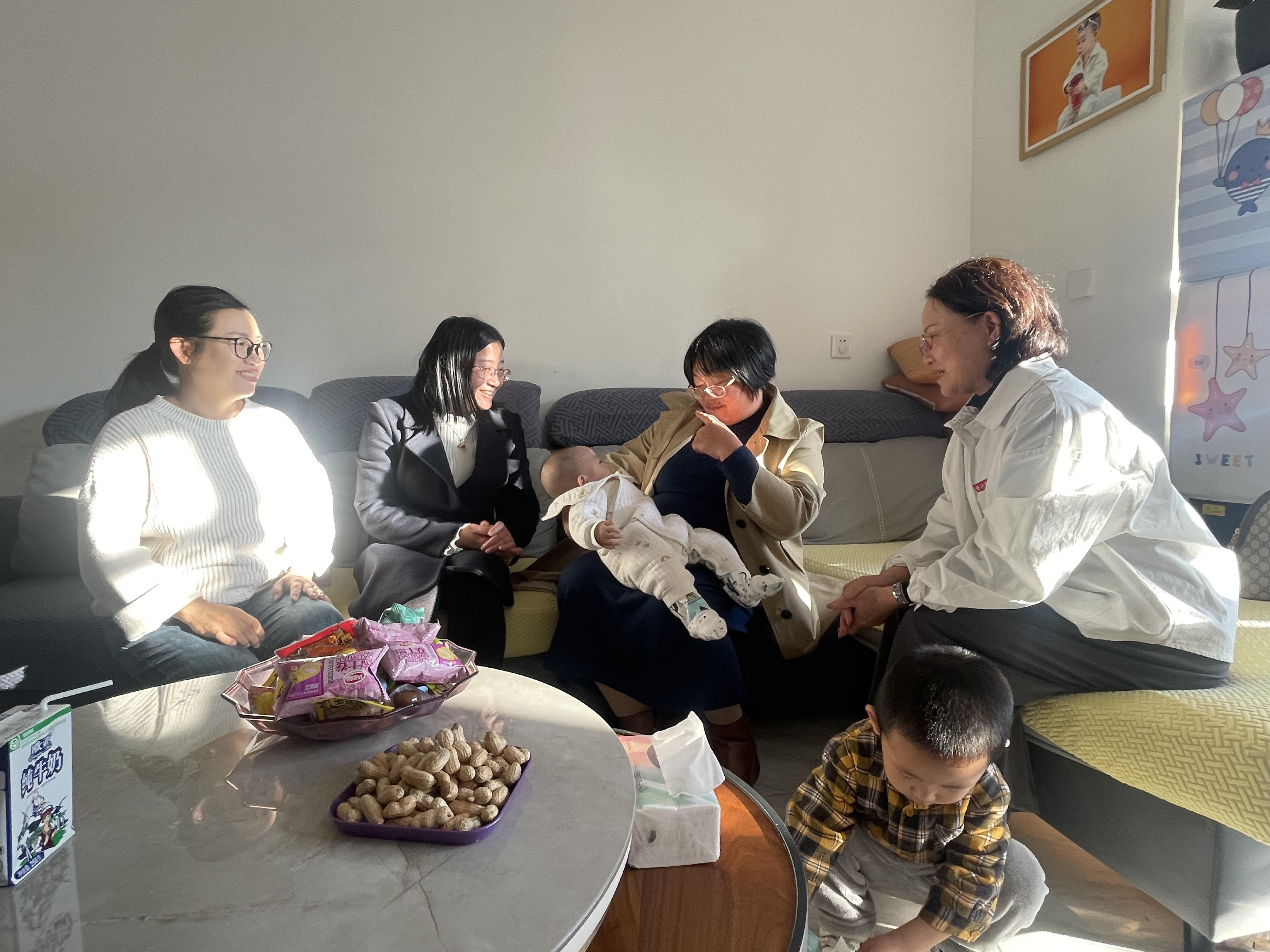 14611704451955_.pic_hd