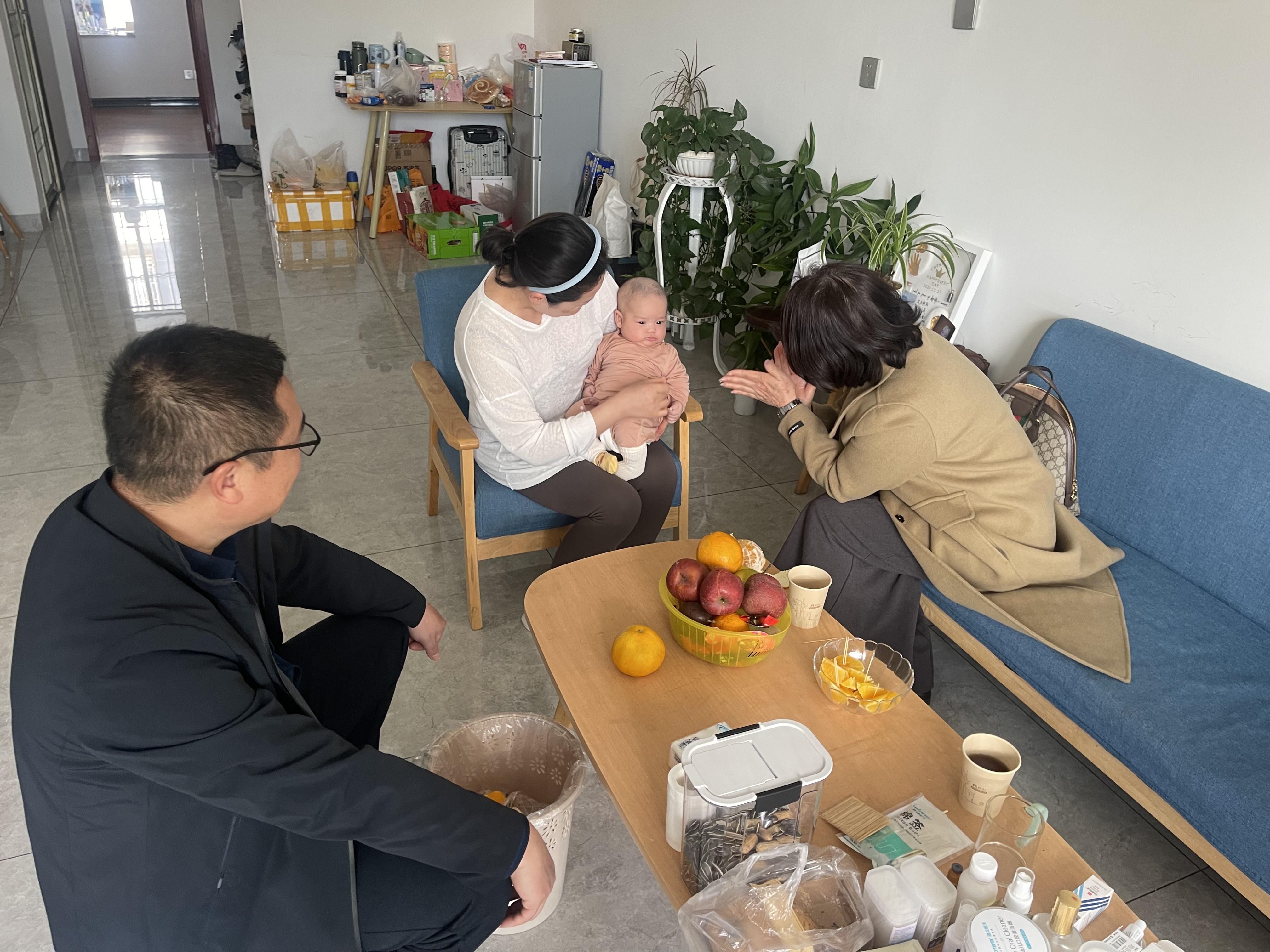 14591704451948_.pic_hd