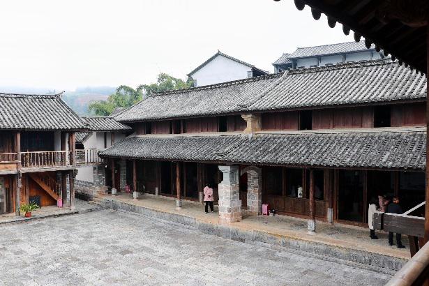 F:\2024.1.14-1.18-澜沧、孟连寒假社会调研\修图\2024.1.16-东主书院、院士小院、竹塘乡中心小学“邓颖超班\IMG_7678(20240116-222243).JPG