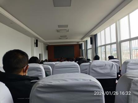 微信图片_20240303163722