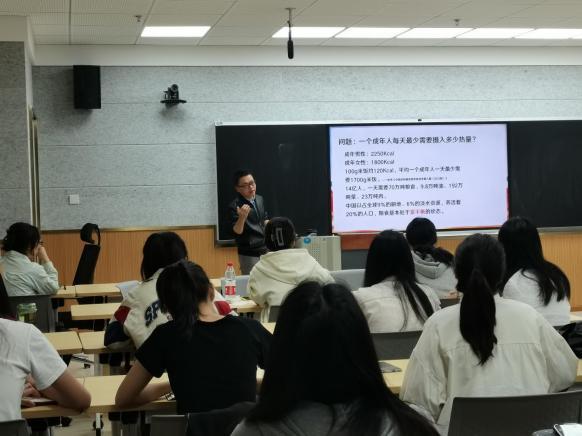 微信图片_20240331140236