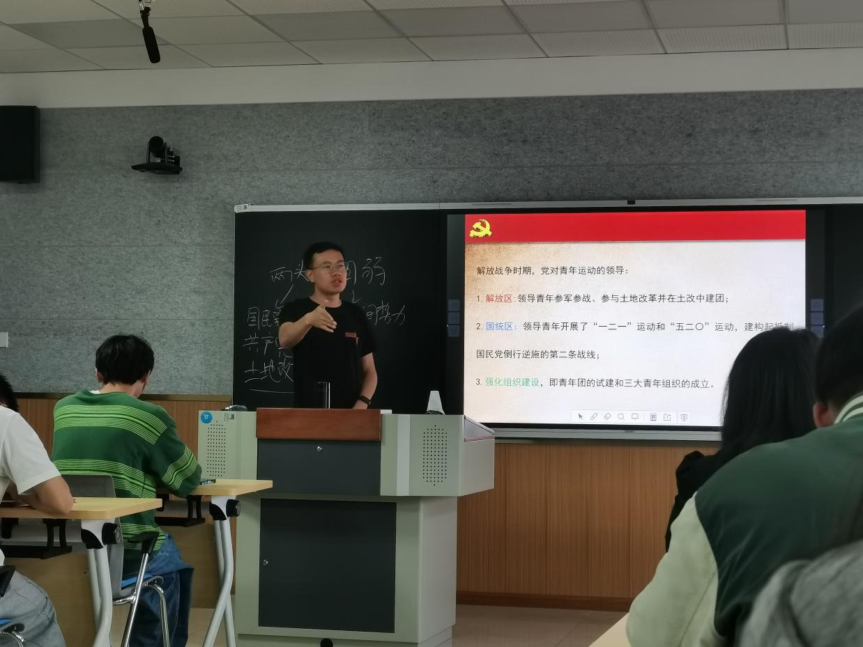 图示, 示意图 中度可信度描述已自动生成:ver1