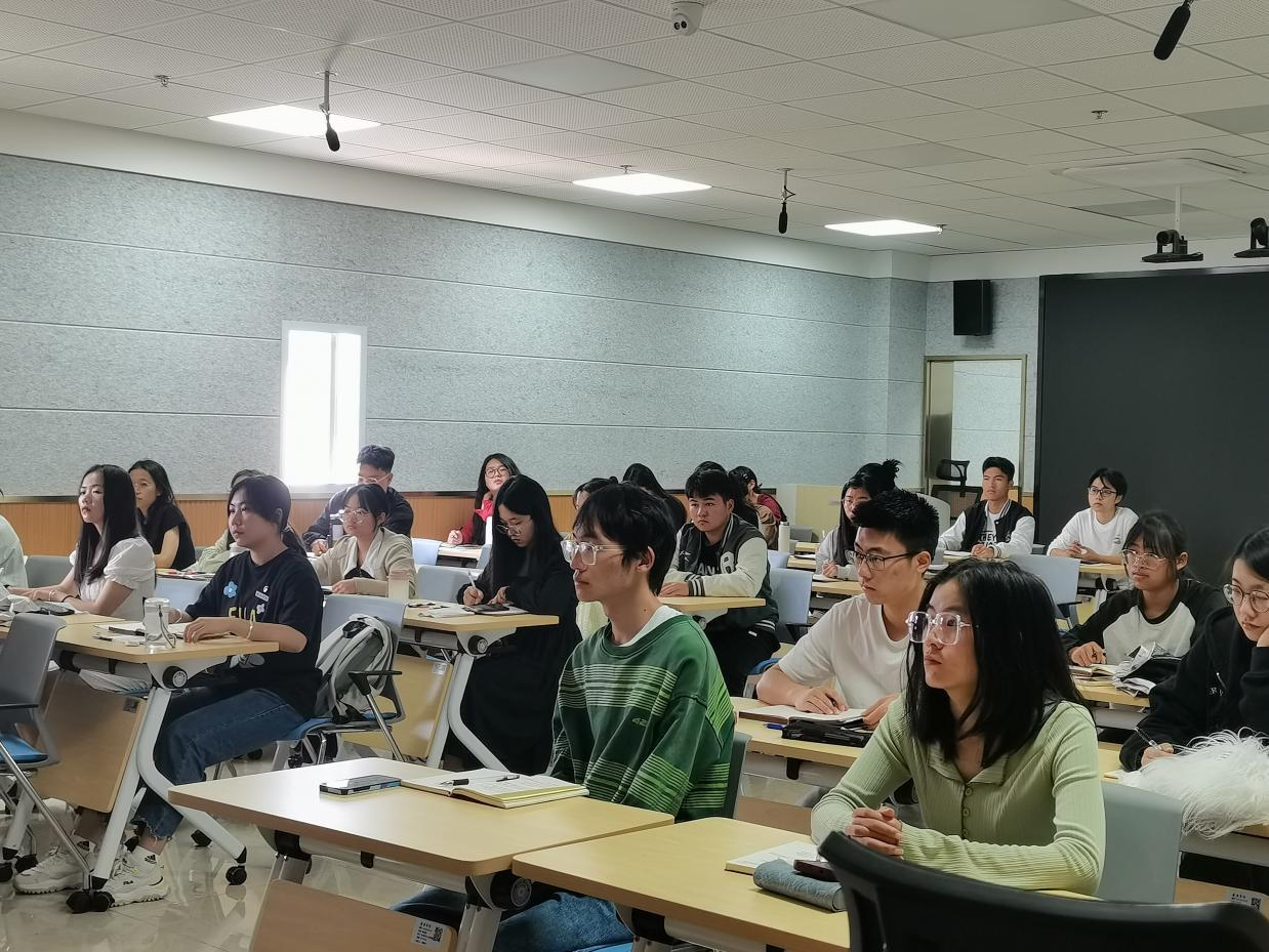 图示, 示意图 中度可信度描述已自动生成:ver1