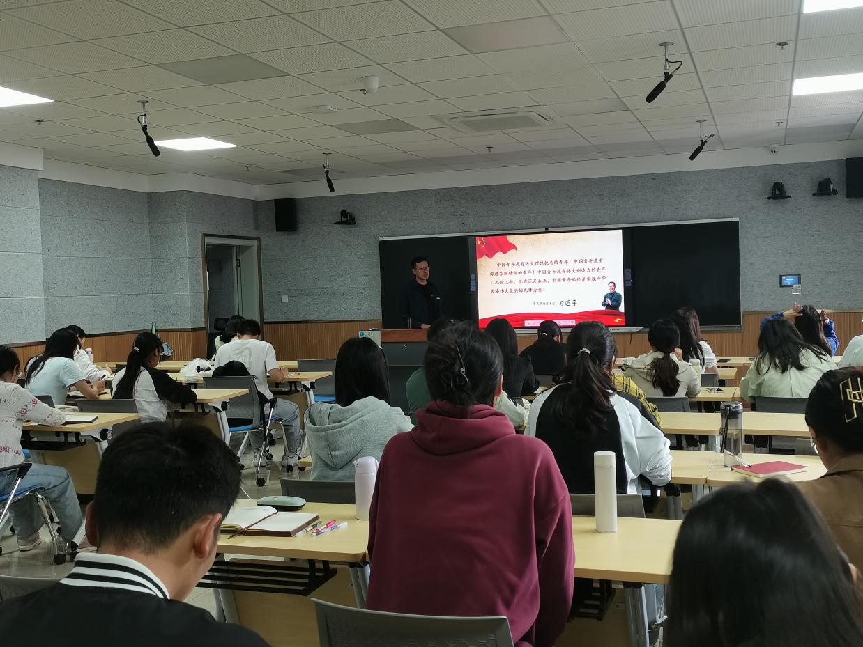 图示, 示意图 中度可信度描述已自动生成:ver1
