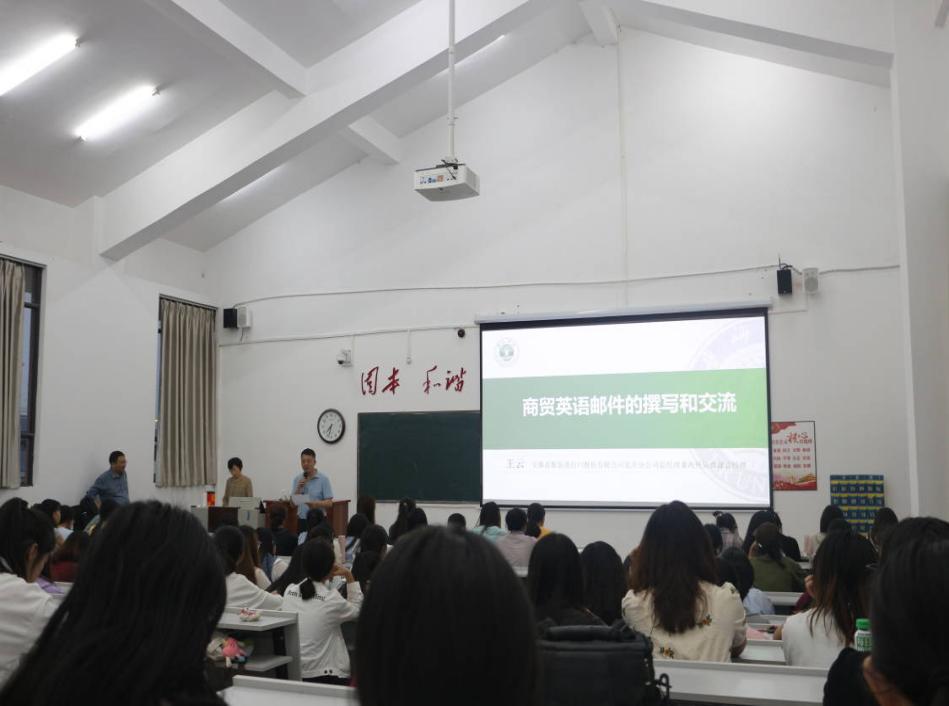 图示, 示意图

中度可信度描述已自动生成:ver1