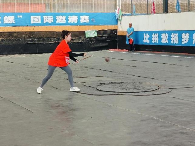微信图片_20240415161049