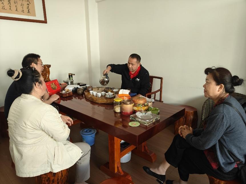 IMG20240413102242