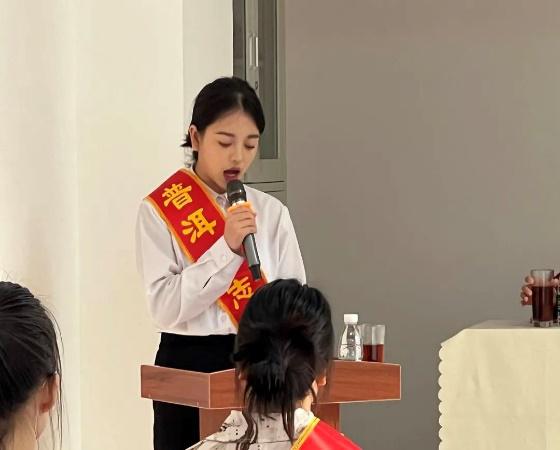 img3