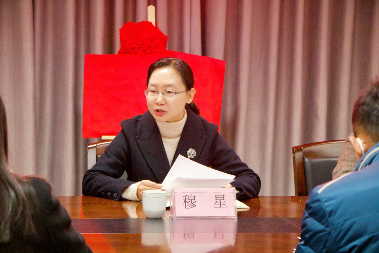 普洱市妇联
