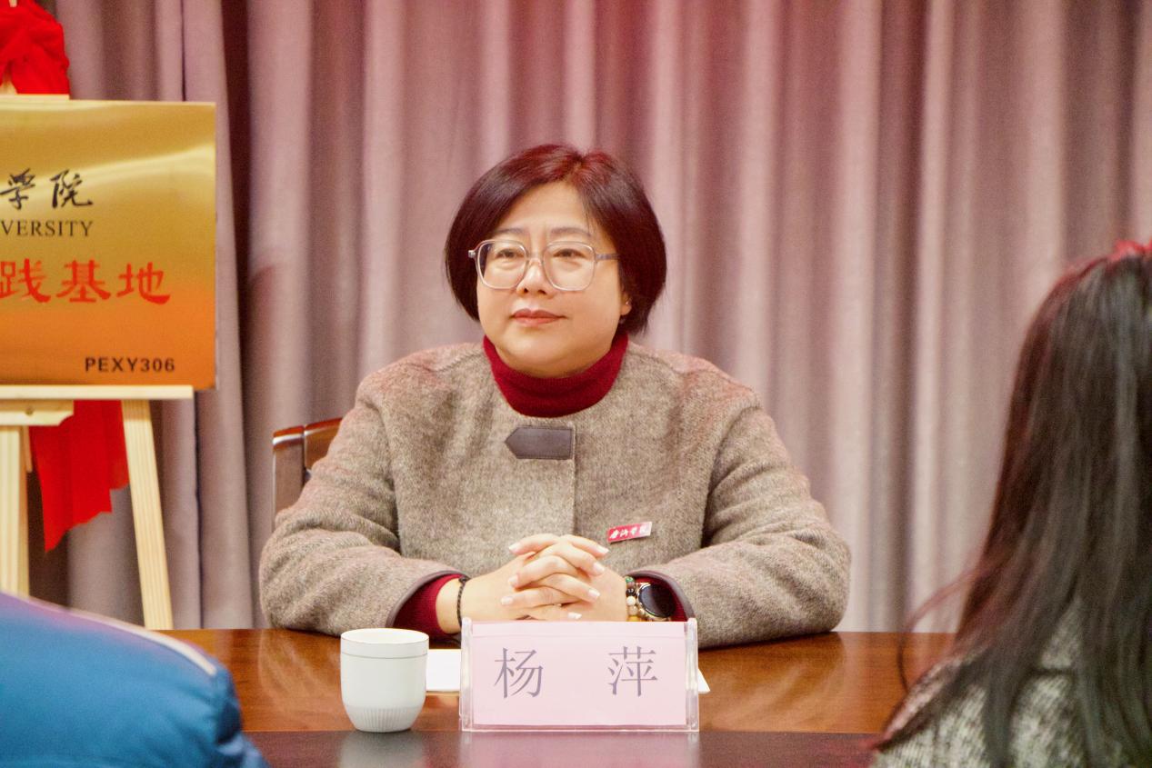 普洱市妇联2