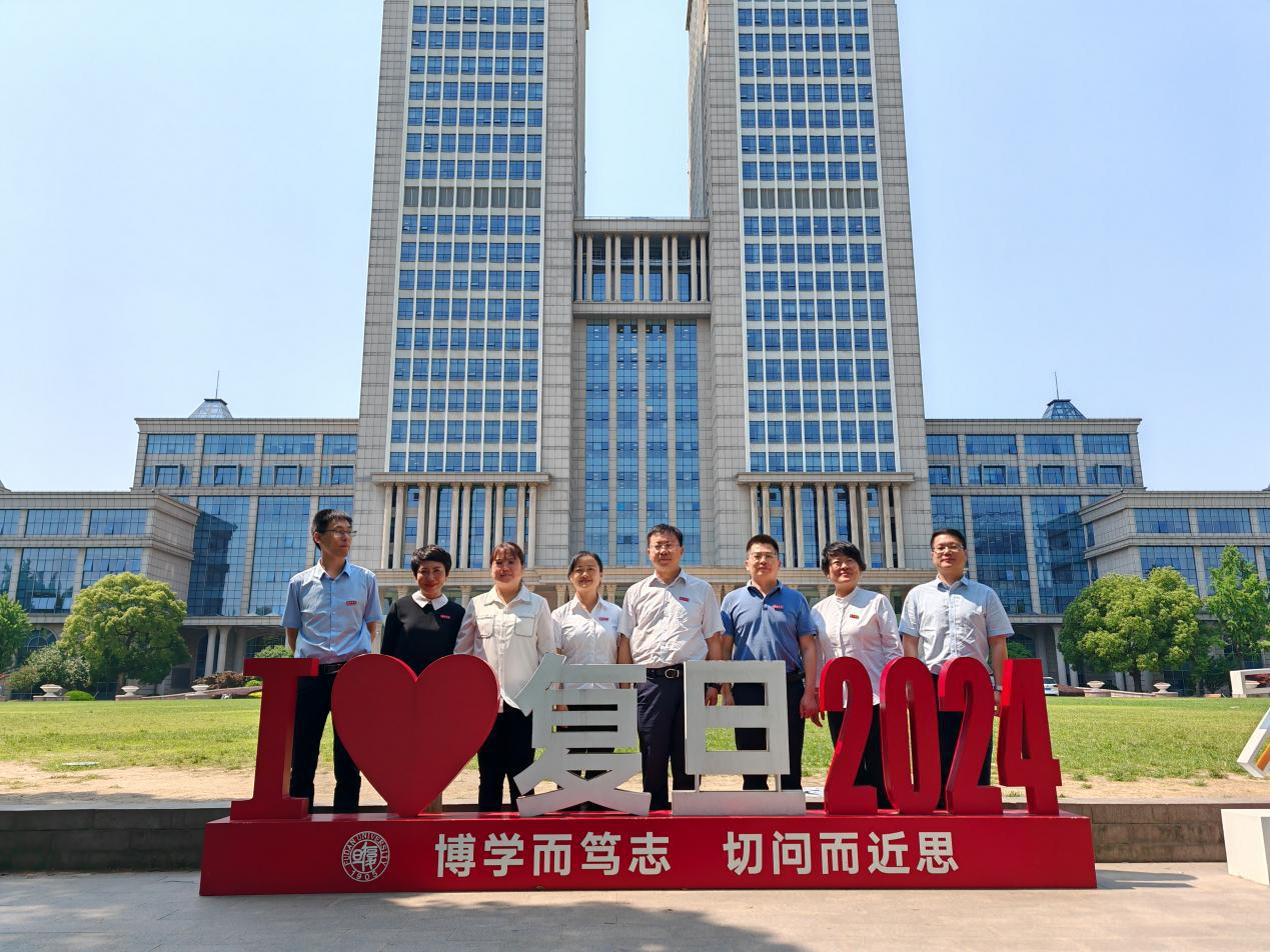 微信图片_20240604173757
