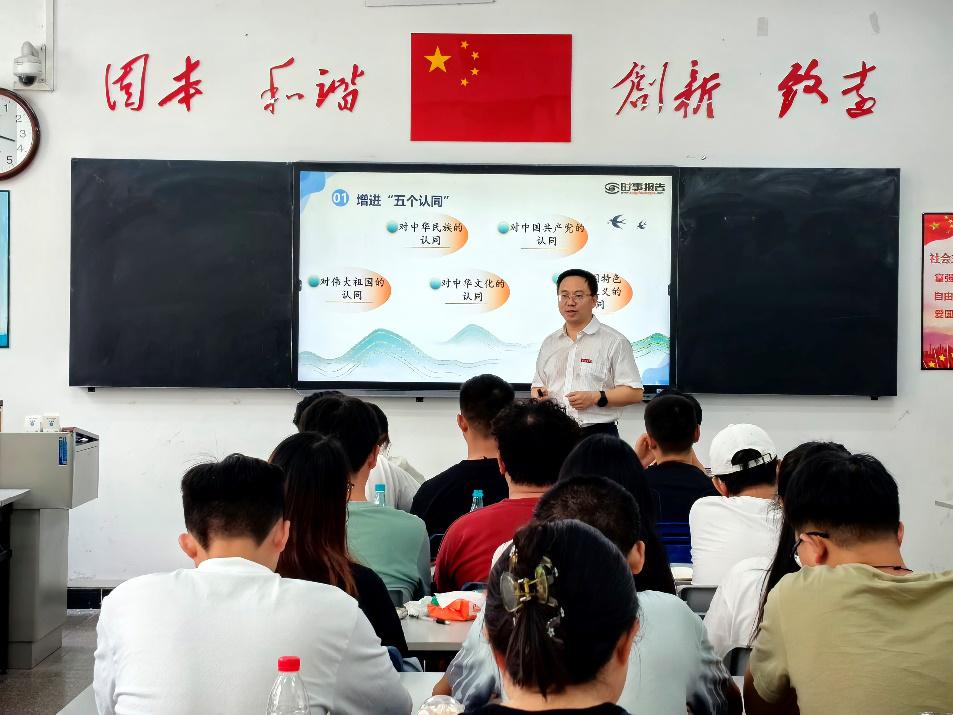 C:\Users\l\Documents\WeChat Files\wxid_s566j0xu0rod21\FileStorage\Temp\691a9a2bc4b7df8eb11ae03a19a27b4.jpg