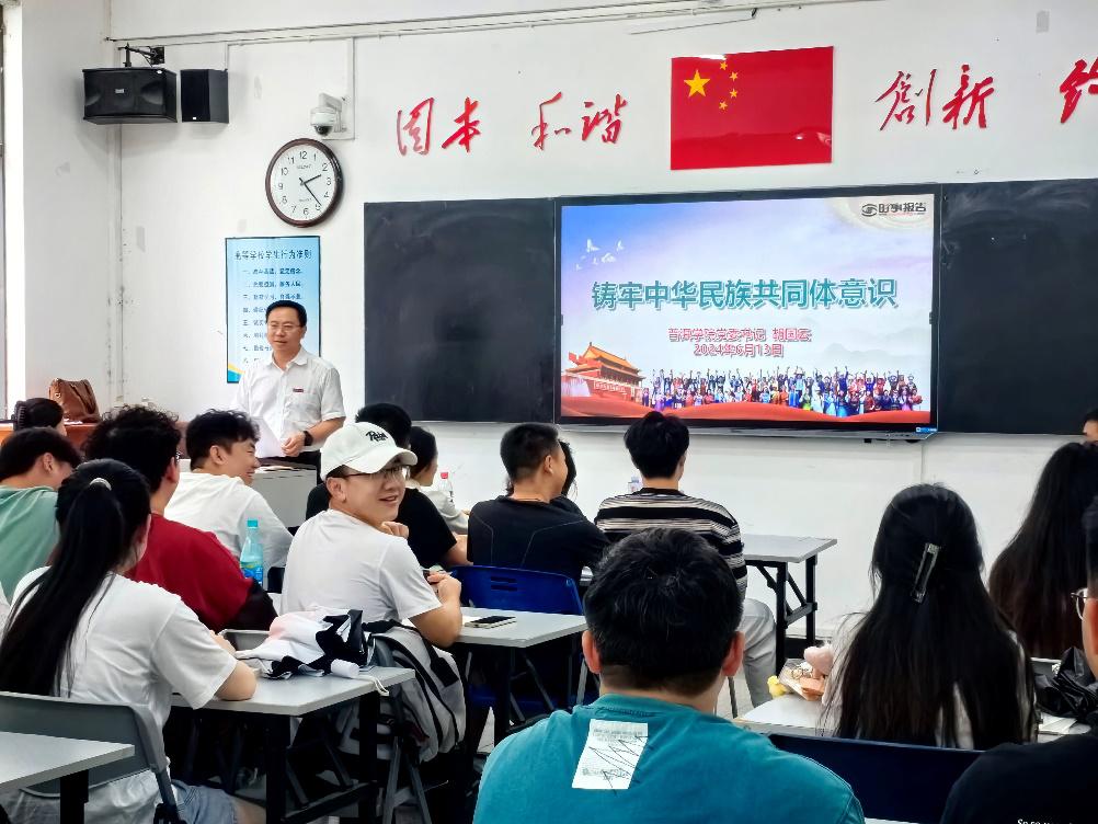 C:\Users\l\Documents\WeChat Files\wxid_s566j0xu0rod21\FileStorage\Temp\79c5c190449060f00a866971f139a2d.jpg