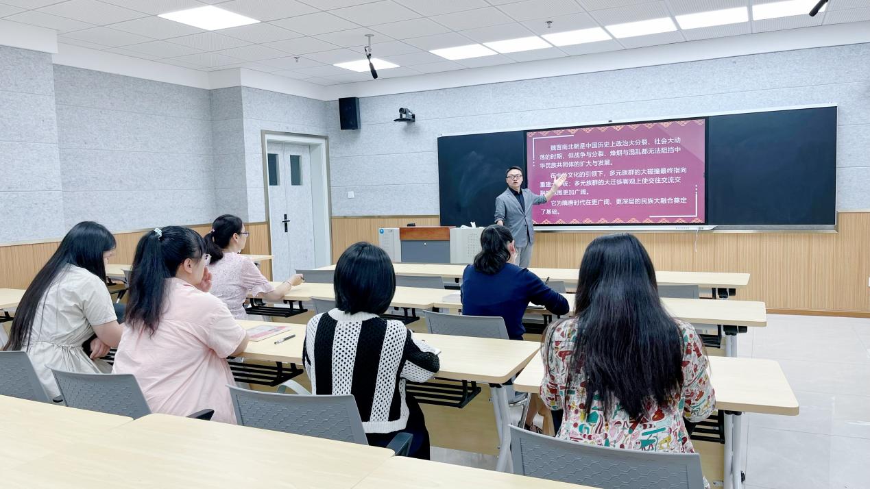 395e1904298e76598d7be7bc8f066e7