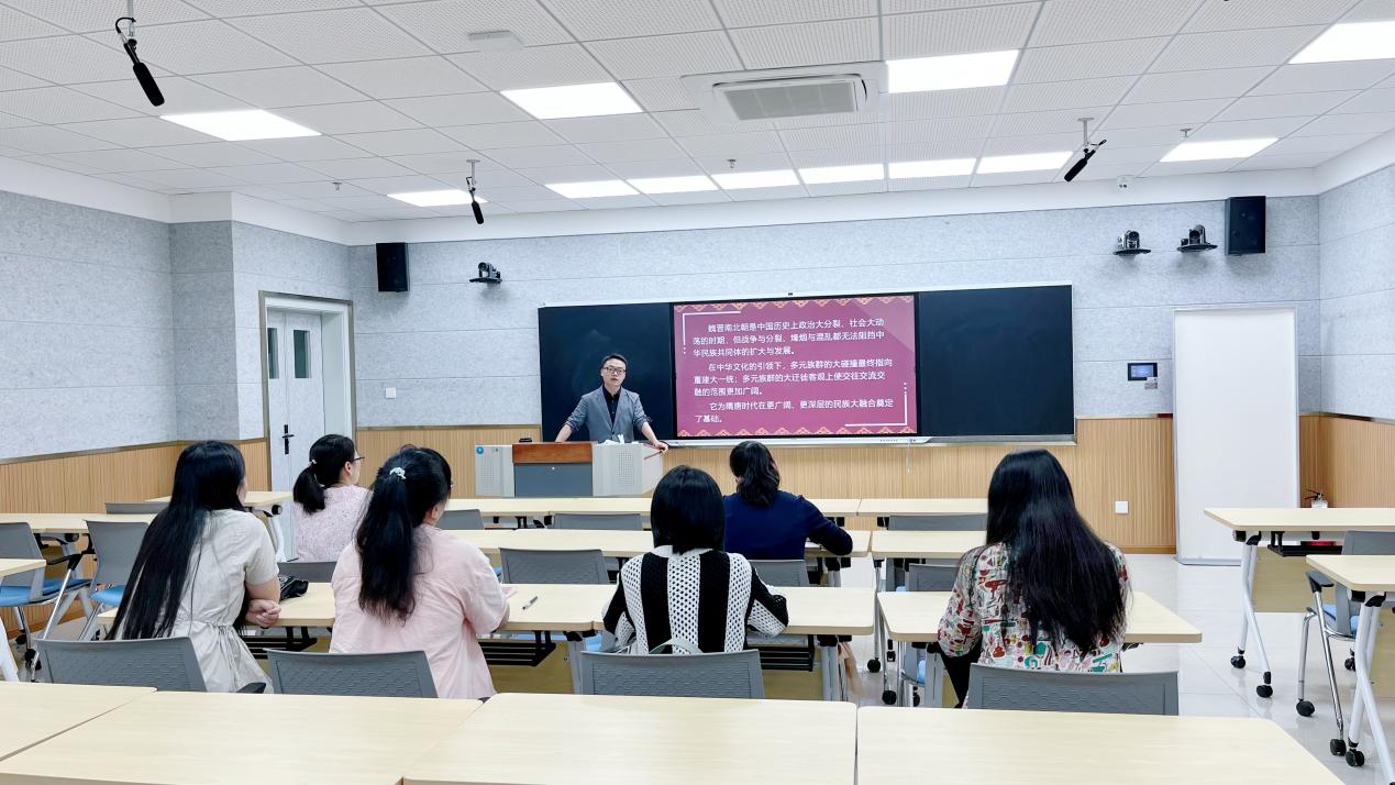 aa9ea3b93bbf373ad9f4d703b39be6c