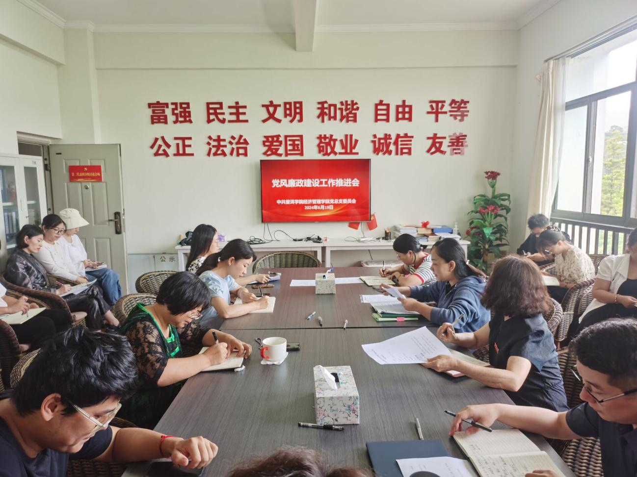 C:\Users\l\Documents\Tencent Files\514883873\Image\C2C\a46701d827429a67f5f653481ccb3ab6.jpg