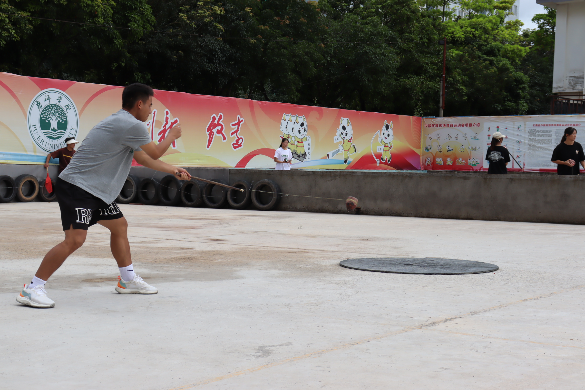 IMG_9821(脱落竞赛1)