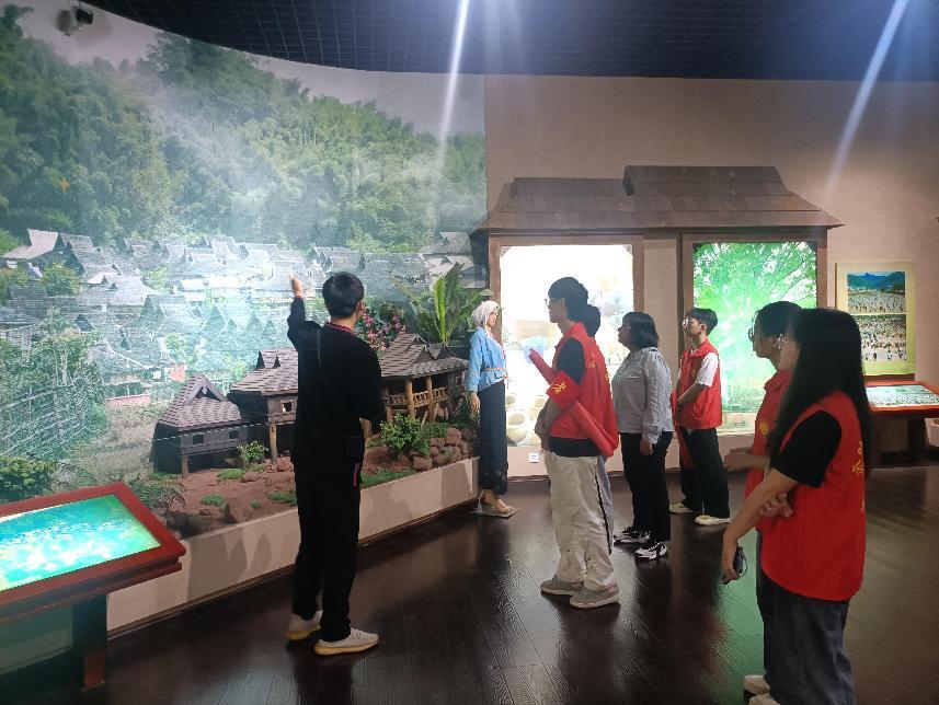 微信图片_20240713184708