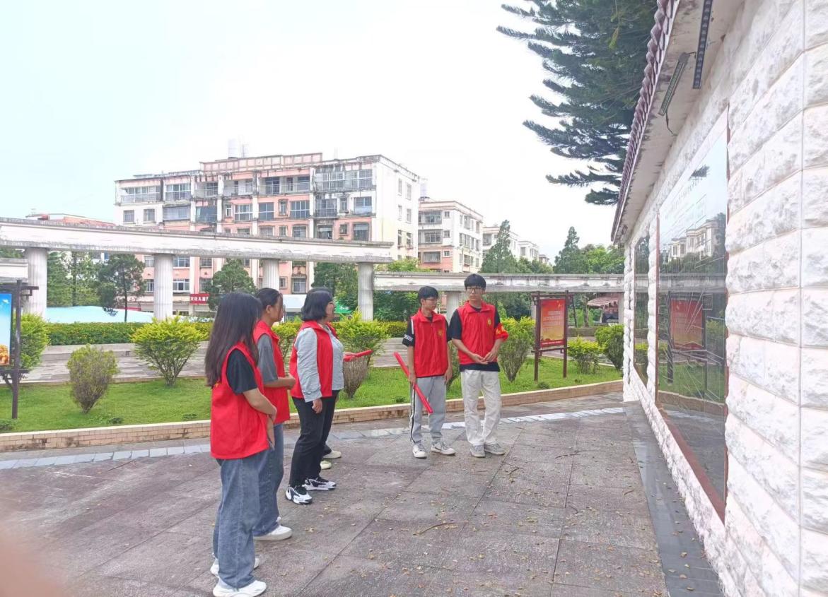 微信图片_20240713181401