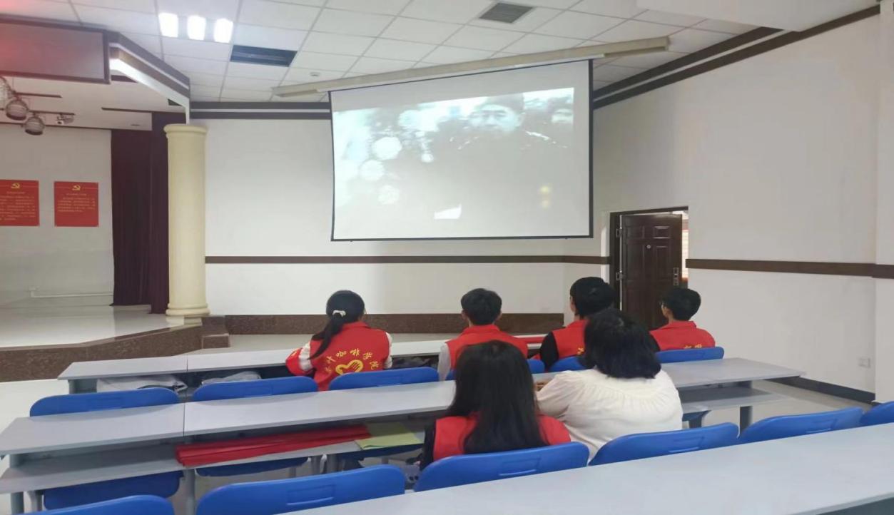 微信图片_20240712212300