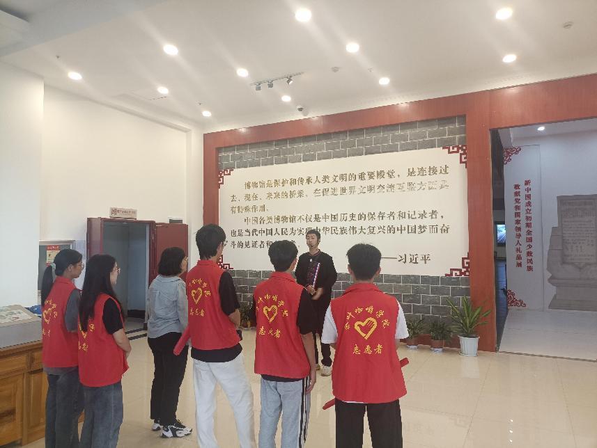 微信图片_20240713184716
