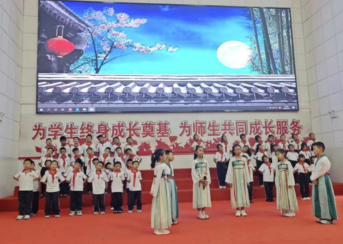 微信图片_20240719151432