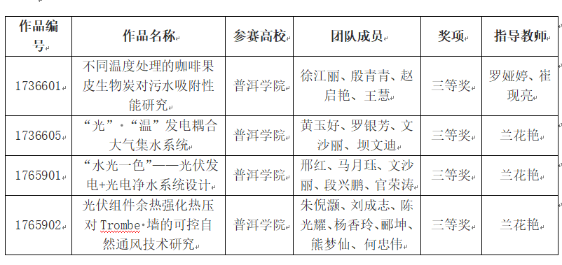 QQ图片20240825090807.png