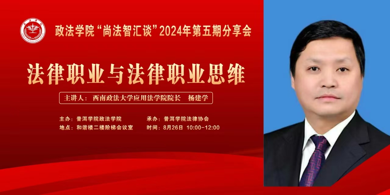 img1