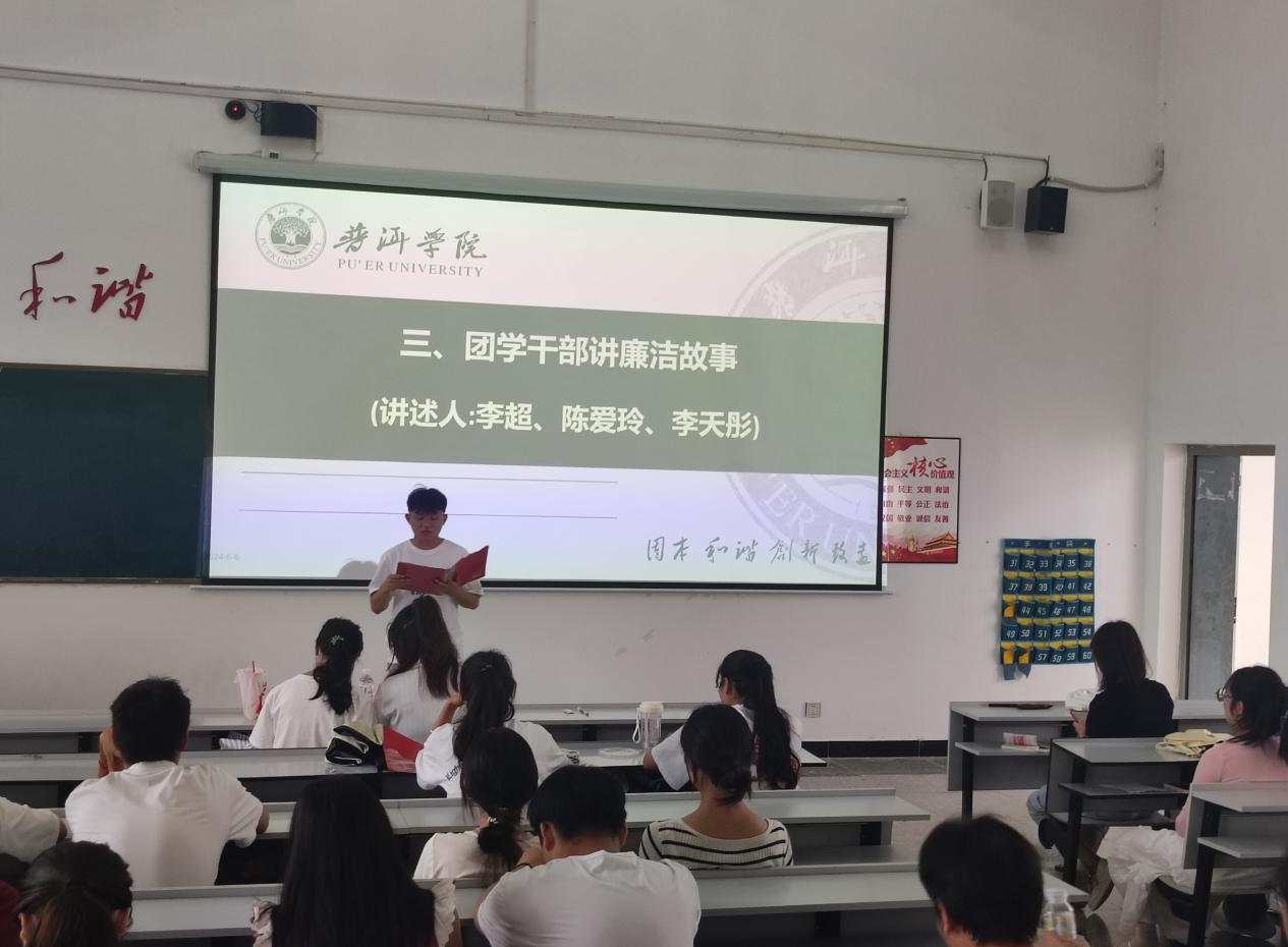 图示, 示意图

中度可信度描述已自动生成:ver1