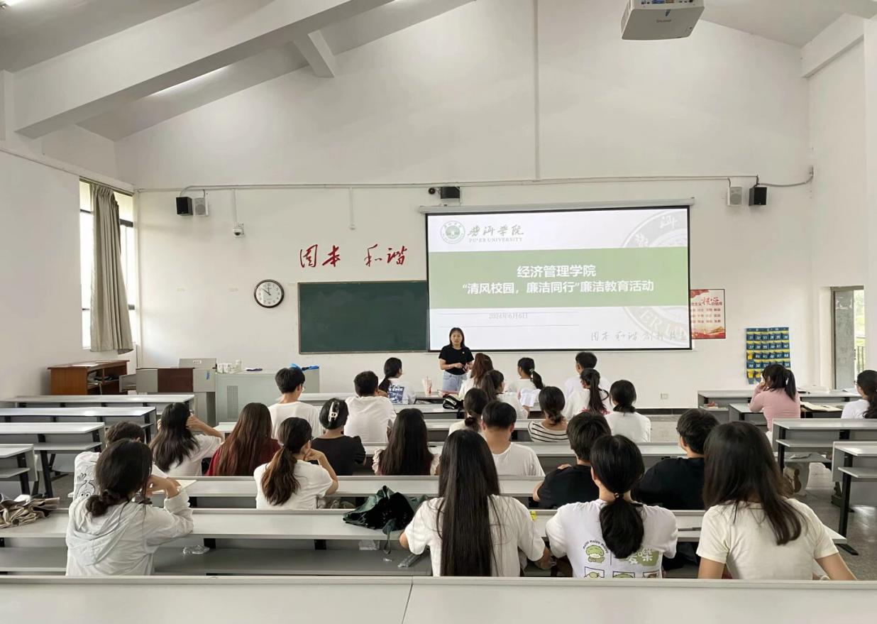 图示, 示意图

中度可信度描述已自动生成:ver1