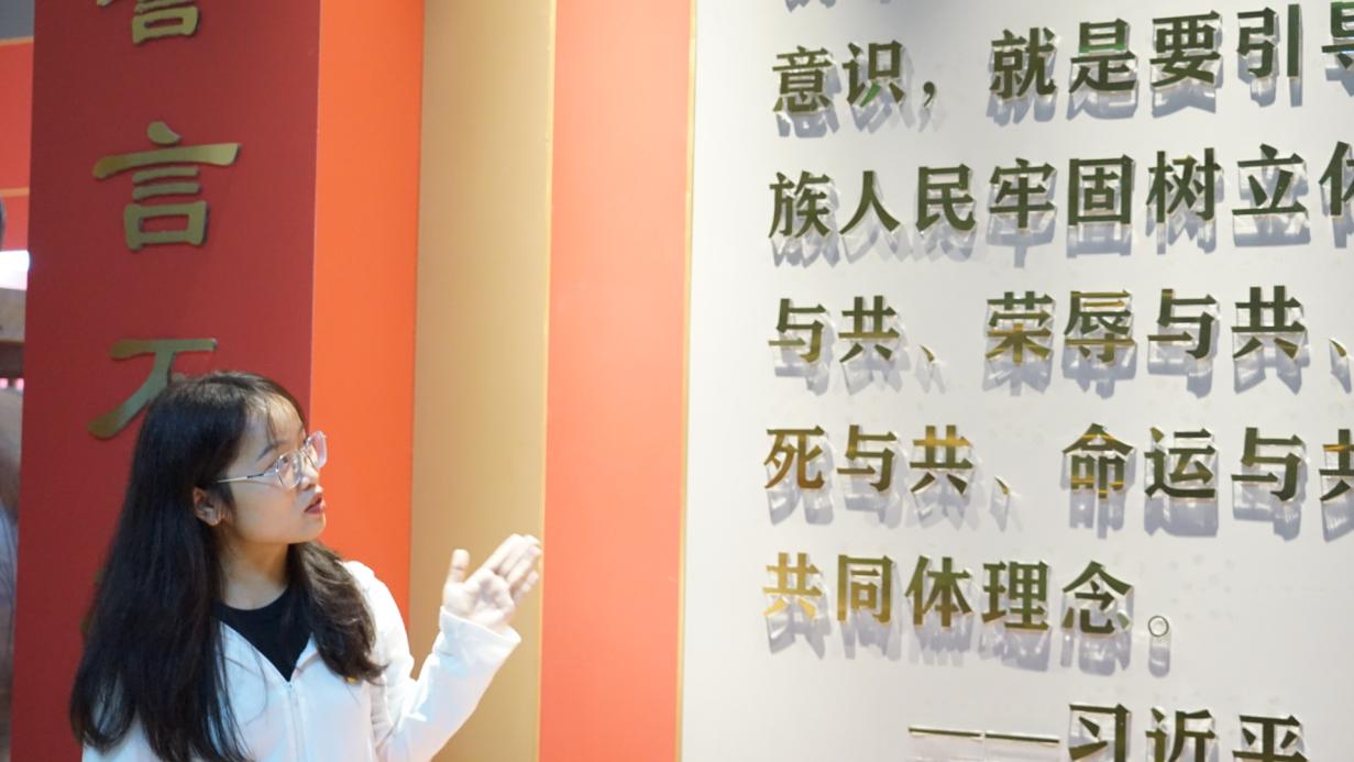img2