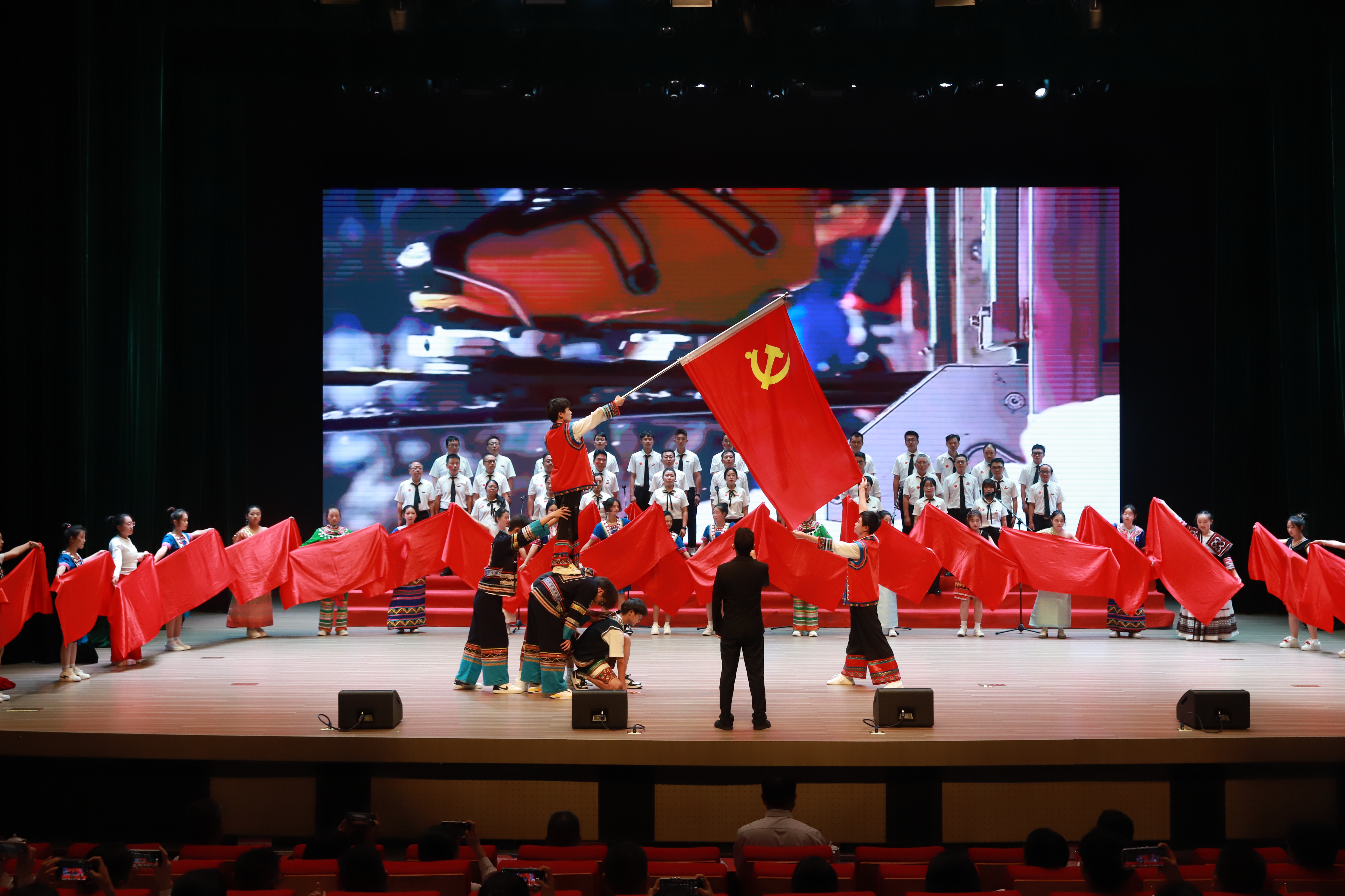 IMG_9699