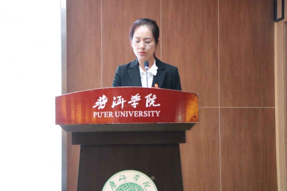QQ图片20241025152339