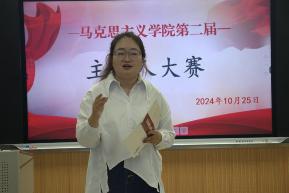 IMG_8535 (1)