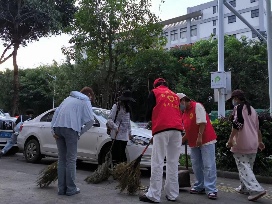 微信图片_20241027192619
