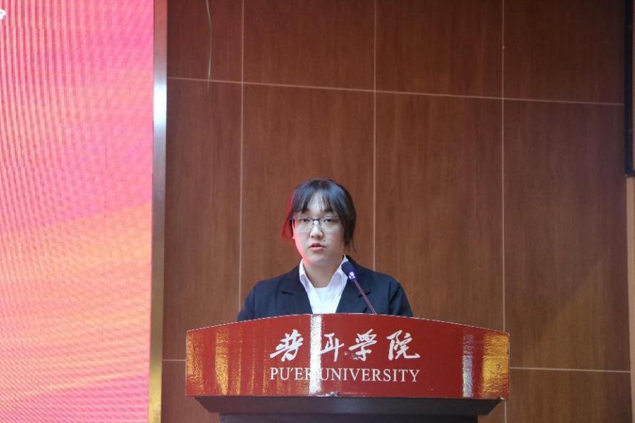 微信图片_20241117232326