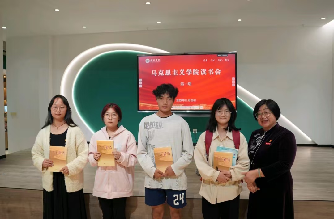 微信图片5
