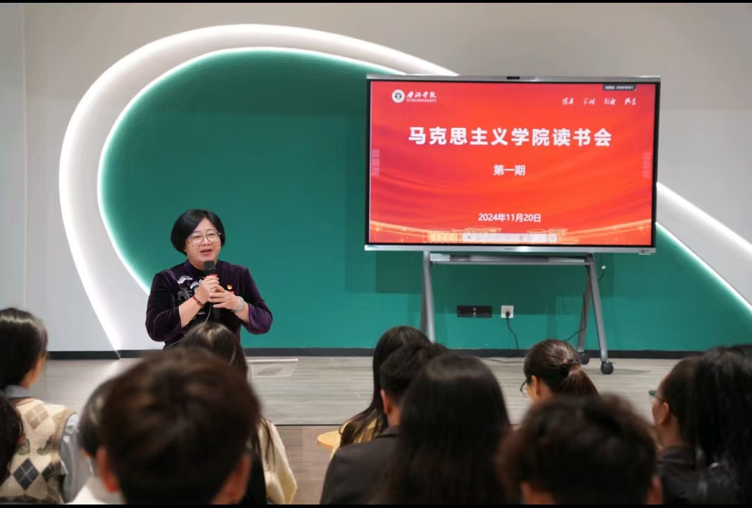 微信图片1