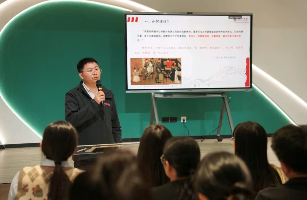 微信图片3