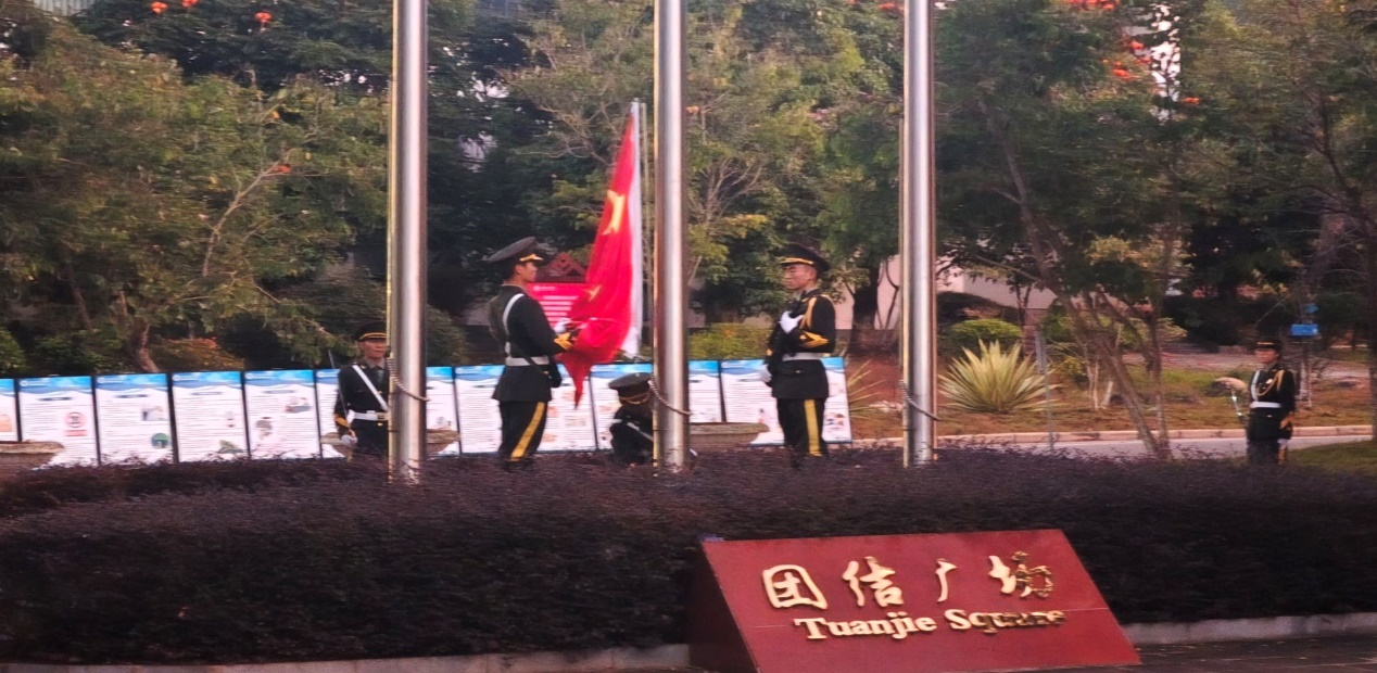 图片2
