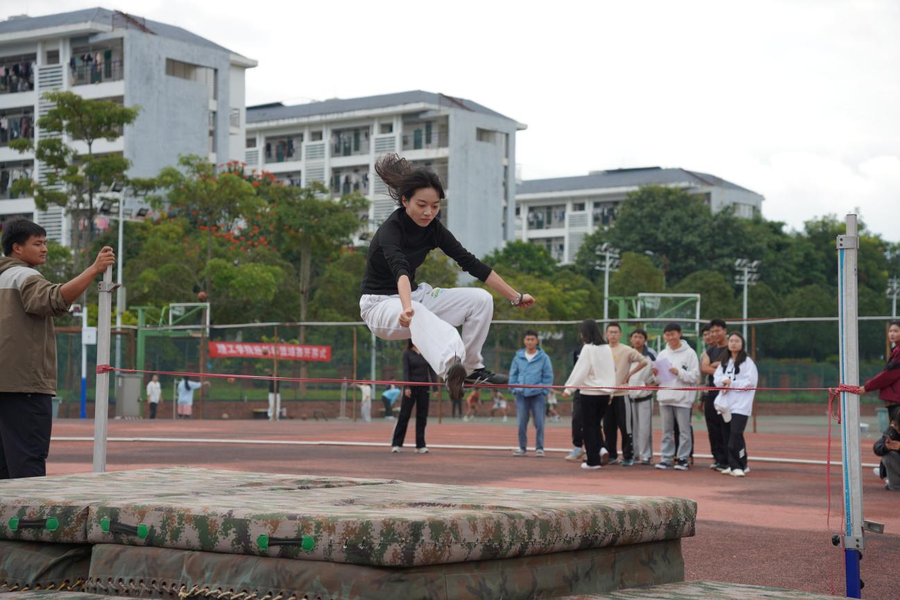 DSC09056