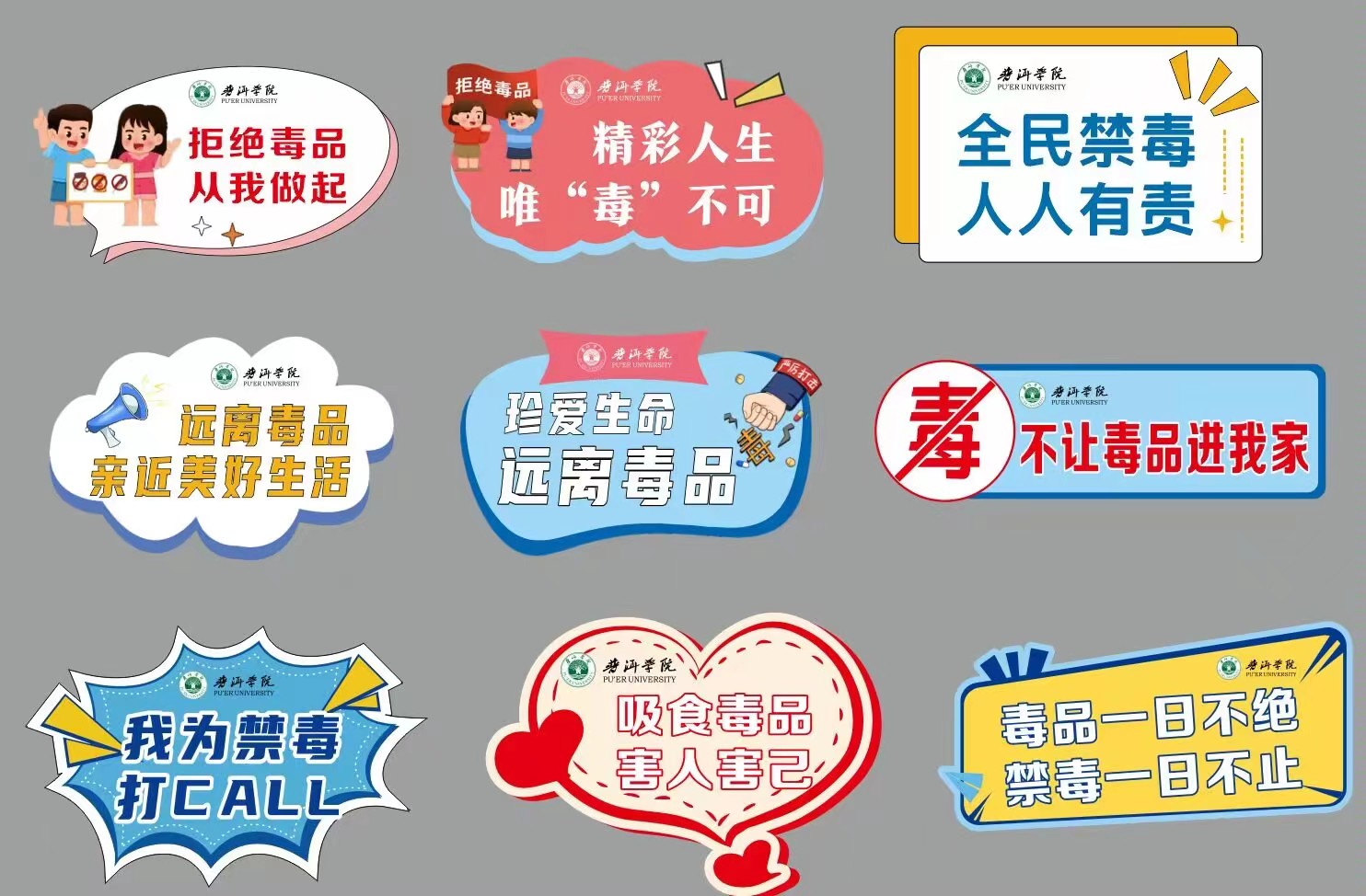 f98a6455b4dc2cb075d93b0e5511c6f