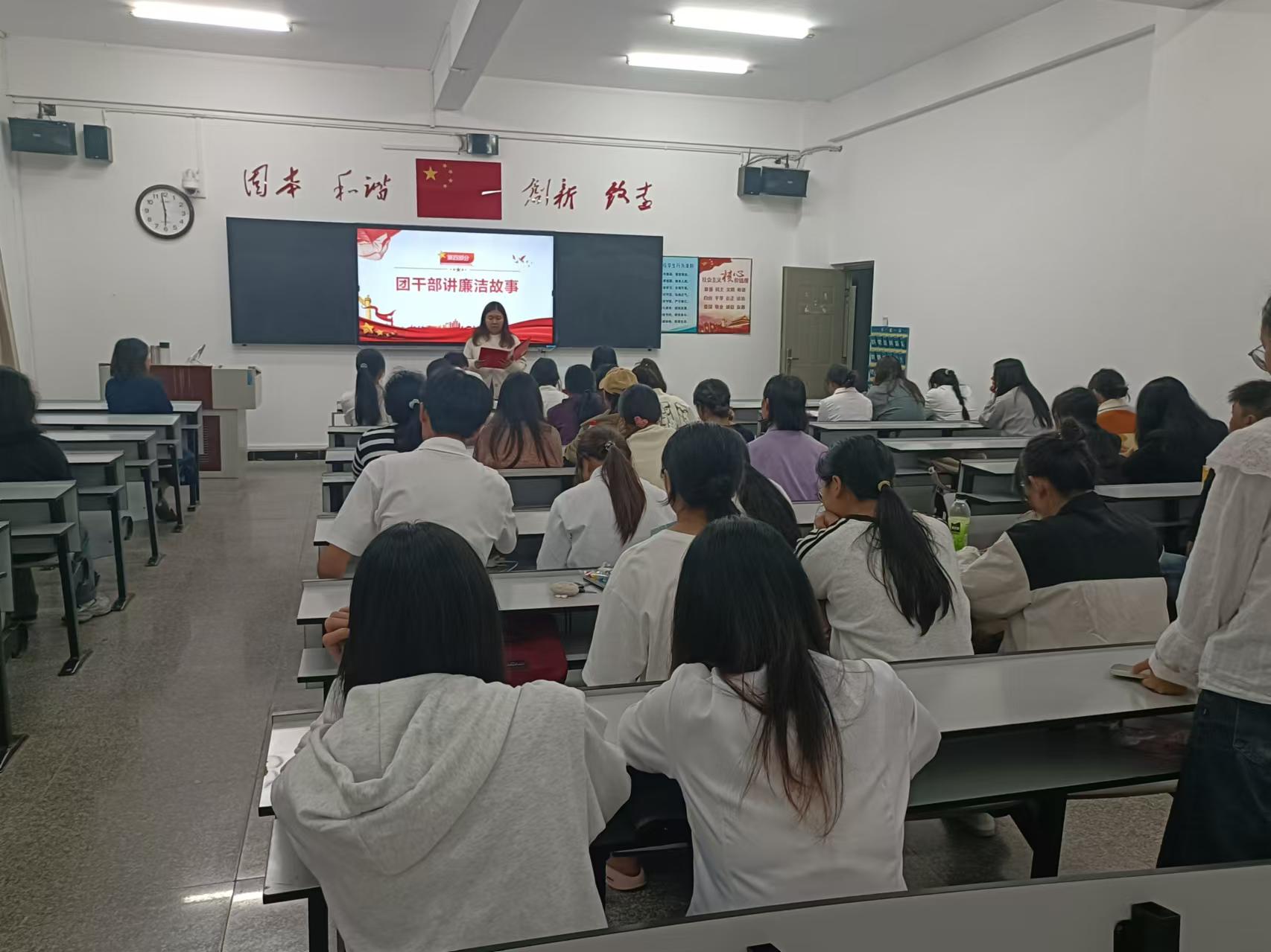 微信图片_20241119214235